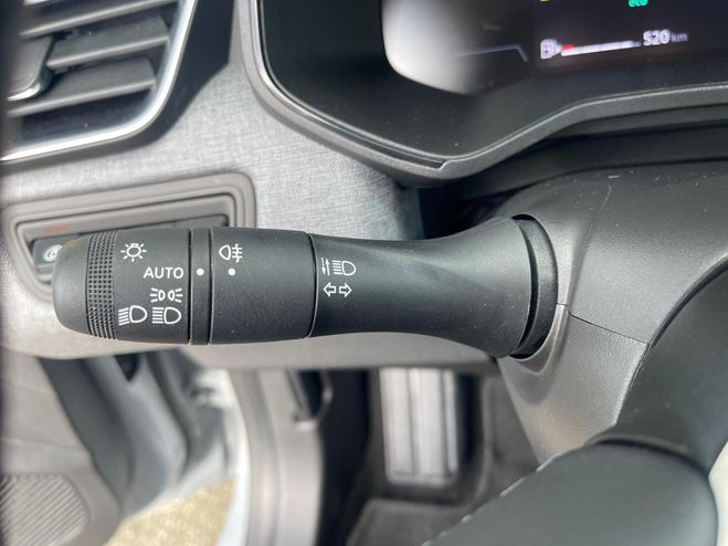 Renault Clio 1.0 Tce - 90 2025  V BERLINE Evolution P GRIS RAFALE de 2025