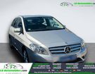 Mercedes Classe B 180 CDI 7-G DCT A &agrave; Beaupuy (31)