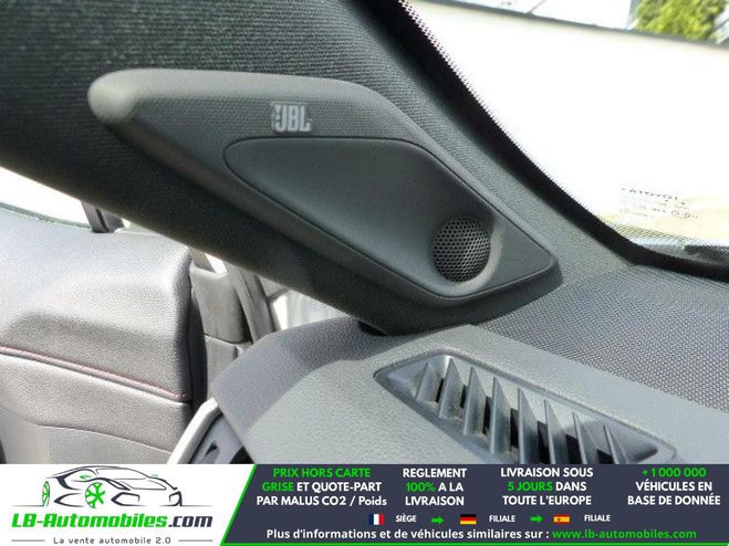 Toyota RAV 4 306ch AWD BVA Blanc M�tallique de 2024