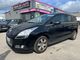 Peugeot 5008 1.6 HDI 120 PREMIUM PACK BOITE AUTO 7PL &agrave; Coigni�res (78)