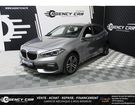 BMW Serie 1 116d - BV DKG BERLINE F40 Business Desig &agrave; Venelles (13)