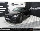 Audi Q2 1.5 35 TFSI COD - 150 - BV S-tronic S Li &agrave; Venelles (13)