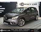 Renault Scenic finition Business Spacieux, moderne et � &agrave;  Le Vigen (87)