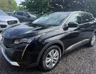 Peugeot 3008 Puretech 130ch S&S EAT8 BUSINESS 1 ERE M &agrave; Viry-Ch�tillon (91)