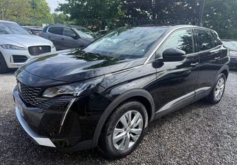  Voir d&eacute;tails -Peugeot 3008 Puretech 130ch S&S EAT8 BUSINESS 1 ERE M &agrave; Viry-Ch�tillon (91)