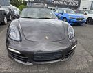 Porsche Boxster (981) - 2.7 265CH &agrave; Clermont-Ferrand (63)