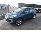 Ford Kuga 1.5 Flexifuel-E85 150 SetS 4x2 BVM6 Tita &agrave; Cournon-d'Auvergne (63)