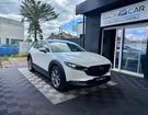 Mazda Cx 3 0 1.8L SKYACTIV-D 116 ch 4x2 BVM6 Busine &agrave; Nantes (44)