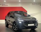 Audi Q3 TFSI 150 ch Hybride S tronic 7 S line &agrave; Saint-Ouen (93)