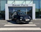 Fiat 500 C SERIE 6 0.9 85 ch TwinAir S&S Dualogic &agrave; Roissy-en-France (95)