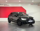 Audi A1 Sportback 35 TFSI 150 ch S tronic 7 S Li &agrave; Roissy-en-France (95)