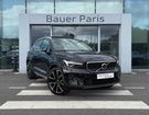 Volvo XC40 B4 AWD 197 ch DCT7 Ultimate à Roissy-en-France (95) Volvo XC40 B4 AWD 197 ch DCT7 Ultimate à Roissy-en-France (95)