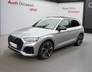 Audi Q5 55 TFSIe 367 S tronic 7 Quattro S line &agrave; Roissy-en-France (95)