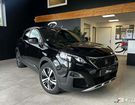Peugeot 3008 GENERATION-II 1.5 BLUEHDI 130 GT LINE EA &agrave; Replonges (01)