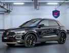Volkswagen T Roc T 1.5 TSI DSG Black Edition * * Toit pan &agrave; Cenon (33)