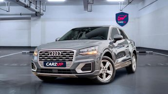  Voir d&eacute;tails -Audi Q2 1.4 TFSI Sport Proline * Bo�te Auto * Na &agrave; Cenon (33)