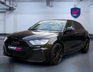 Audi A1 Sportback 30 TFSI S Line * S * Virtual C &agrave; Cenon (33)