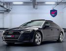 Audi A7 Sportback 50 TFSI e Quattro Pro Line Plu à Cenon (33) Audi A7 Sportback 50 TFSI e Quattro Pro Line Plu à Cenon (33)