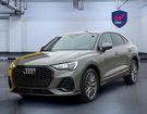 Audi Q3 Sportback 35 TDI S-Tronic * * Matrix LED &agrave; Cenon (33)