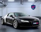 Audi R8 V8 4.2 FSI Quattro * V8 Atmo * * Magneti &agrave; Cenon (33)