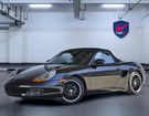 Porsche Boxster 986 2.7 Tiptronic * * Auto * 1 propri�ta &agrave; Cenon (33)