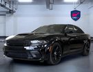 Dodge Charger V8 HEMI 5.7 VKit WIDEBODY &agrave; Cenon (33)