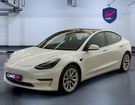 Tesla Model 3 Long Range AWD * Dual Motor * 82 kWh * 4 &agrave; Cenon (33)