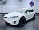 Tesla Model X Long Range * FSD * Falcon Wings * 6 plac &agrave; Cenon (33)