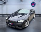 BMW Serie 6 640i 320 ch * xDrive * M Sport * Cabriol &agrave; Cenon (33)