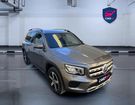 Mercedes Classe GL 200d 150 ch * 7 Places * BVA8 * LED * GP &agrave; Cenon (33)