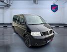 Volkswagen Multivan T5 2.5 TDI 174 ch * BVA * Cuir * 6 Place &agrave; Cenon (33)
