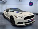 Ford Mustang GT V8 5.0 441 ch * BVM * Performance Pac &agrave; Cenon (33)