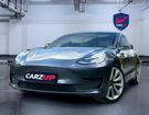 Tesla Model 3 * 306 ch * Autonomie 409 km * Autopilot  &agrave; Cenon (33)
