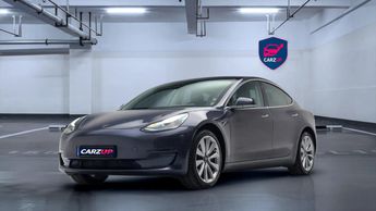  Voir d&eacute;tails -Tesla Model 3 * Performance 351 ch * Autopilot * Cam�r &agrave; Cenon (33)