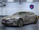 Tesla Model S Grande Autonomie Plus * 670 ch * 4x4 * A &agrave; Cenon (33)