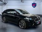 BMW IX 2 eDrive20 *204 ch *Garantie 2032*Pack M à Cenon (33) BMW IX 2 eDrive20 *204 ch *Garantie 2032*Pack M à Cenon (33)