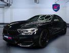 BMW Serie 8