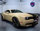 Dodge Challenger 6.4 V8 SRT 492 R/T SCAT PACK WIDEBODY à Cenon (33) Dodge Challenger 6.4 V8 SRT 492 R/T SCAT PACK WIDEBODY à Cenon (33)
