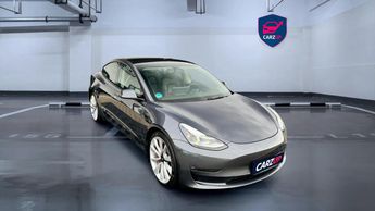  Voir d&eacute;tails -Tesla Model 3 Performance * 513 ch * AWD * Autopilot a &agrave; Cenon (33)