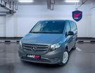 Mercedes Vito 111/112 * Utilitaire �lectrique * Faible &agrave; Cenon (33)