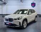 BMW IX 1 xDrive30 * 313 ch * Pack Innovation *  &agrave; Cenon (33)