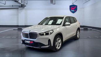  Voir d&eacute;tails -BMW IX 1 xDrive30 * 313 ch * Pack Innovation *  &agrave; Cenon (33)