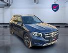 Mercedes Classe GL 200d * 150 ch * BVA8 * SUV Premium * Cam &agrave; Cenon (33)