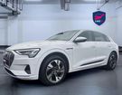 Audi E-Tron * 313 ch * Quattro * Cam�ra 360 * Suspen &agrave; Cenon (33)