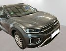 Volkswagen T Roc 2.0 TDI 150 Style DSG7 &agrave; Chanas (38)