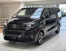 Peugeot Traveller XL 2.2 BLUEHDI 180 S&S EAT8 BUSINESS PAC &agrave; Tours (37)