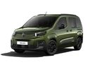 Citroen Berlingo III (3) TAILLE M BLUEHDI 130 S&S PLUS EA &agrave; Tours (37)