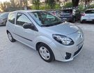 Renault Twingo II Authentique &agrave;  Les Pennes-Mirabeau (13)