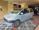 Renault Twingo I 1.2i 75 CV DISTRI NEUVE CT OK &agrave; Laveyron (26)