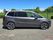 Agrandir Agrandir